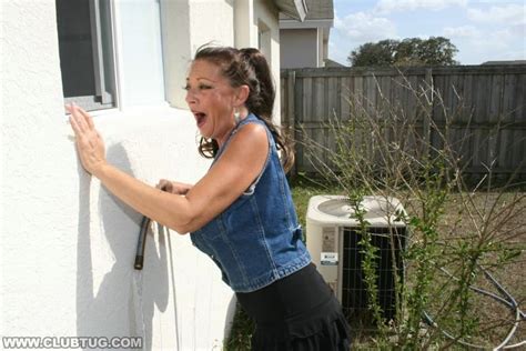 handjob neighbor (16,558 results) Report Sort by : Relevance Date Duration Video quality Viewed videos 1 2 3 4 5 6 7 8 9 10 11 12 Next 720p Corrida vecina 13.10.22 2 min Atxel - 1080p MILF In Leggings Visits Her Friendly Neighbor Then Gives Him A HandJob 90 sec Scarlet Winters - 14.2k Views - 1080p Handjob for neighbor while my husband is at work 